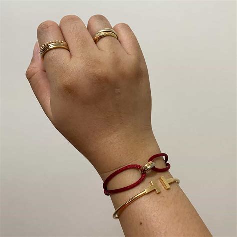 bracelet or cartier|cartier cheapest bracelet.